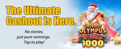 Join unibet Nigeria Today