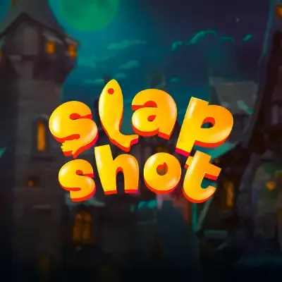 Slap Shot thumbnail