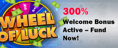Night Owl Special promotion