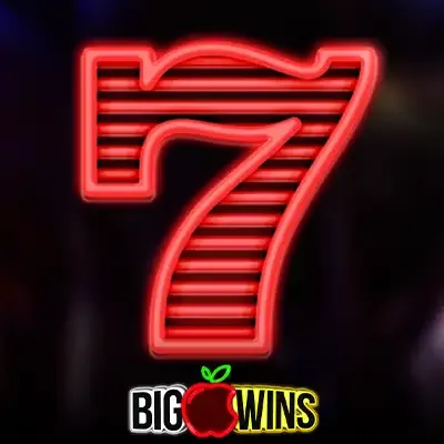 Big Apple Wins game icon