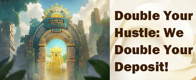Weekly Loyalty Reward promotion