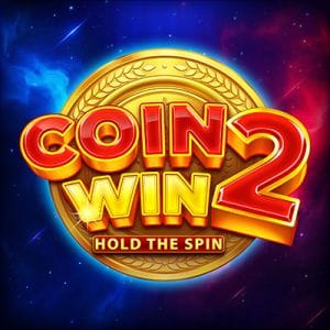 Coin Win 2_ Hold The Spin thumbnail