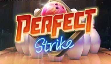 Perfect Strike