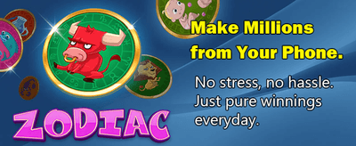 Win Big With Local Jackpots