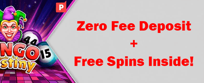 Refer a Naija Friend Bonus