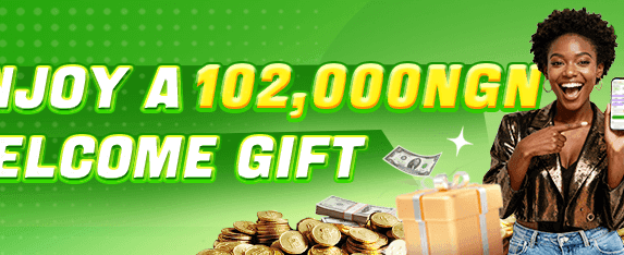 Instant 200% Welcome Bonus promotion