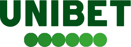 unibetnigeria.net Logo